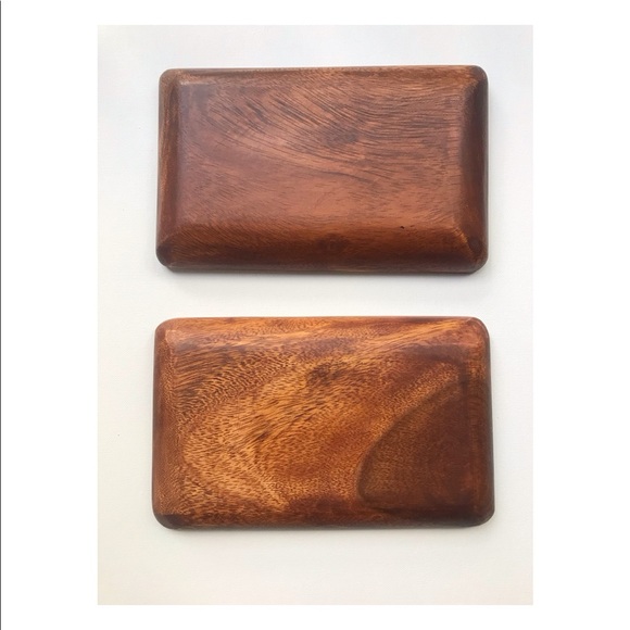 ✨Custom Order✨ - Picture 9 of 10